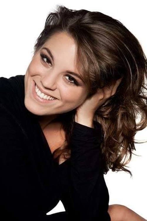 Éva Bata profile photo