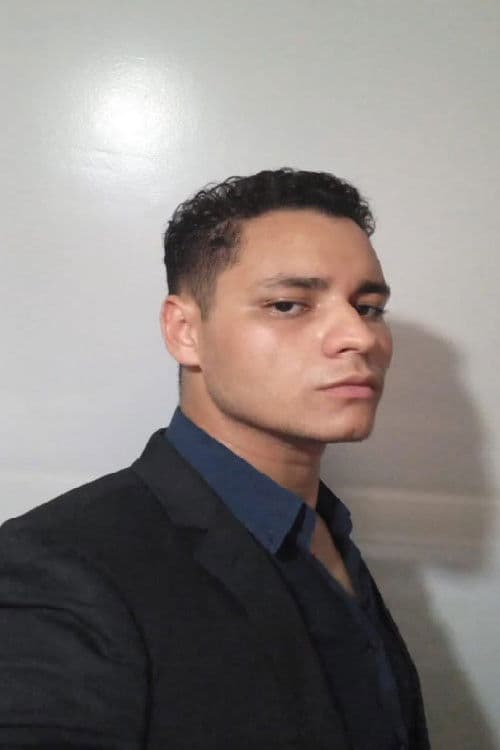 Amine Sadiq profile photo