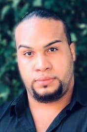 Leon Gonzalez profile photo