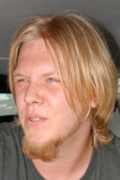 Jake Robins profile photo