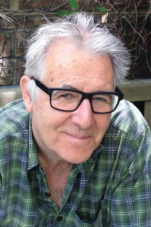 John Smith profile photo