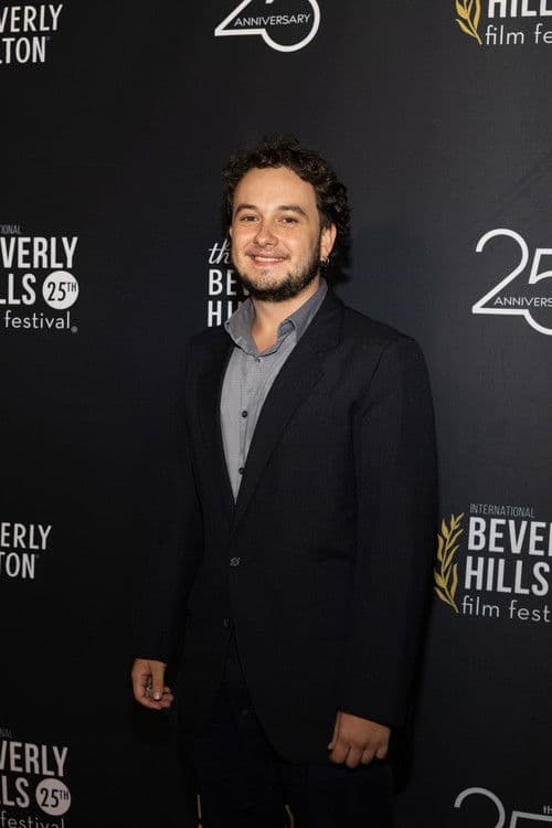 Renato de Castro profile photo