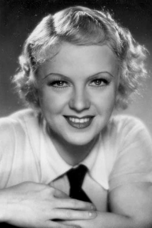 Gretl Theimer profile photo