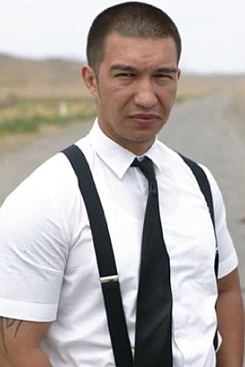 Ali Khan profile photo