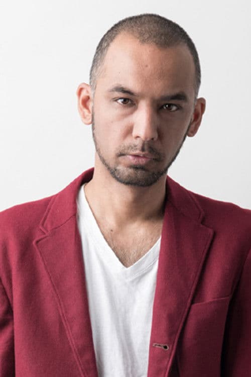 Kanie Asad profile photo