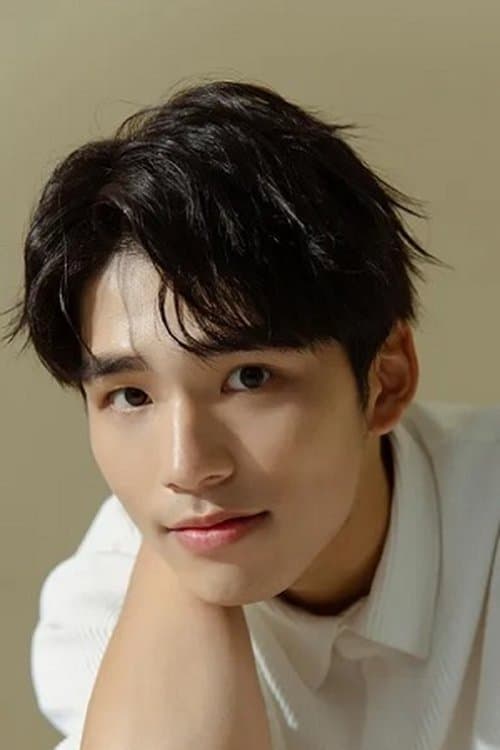 Boris Wang profile photo