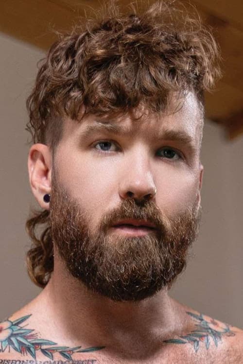 Jayson Parker profile photo