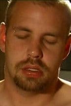 Nick the Dick profile photo