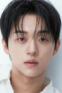 Yu Sin profile photo