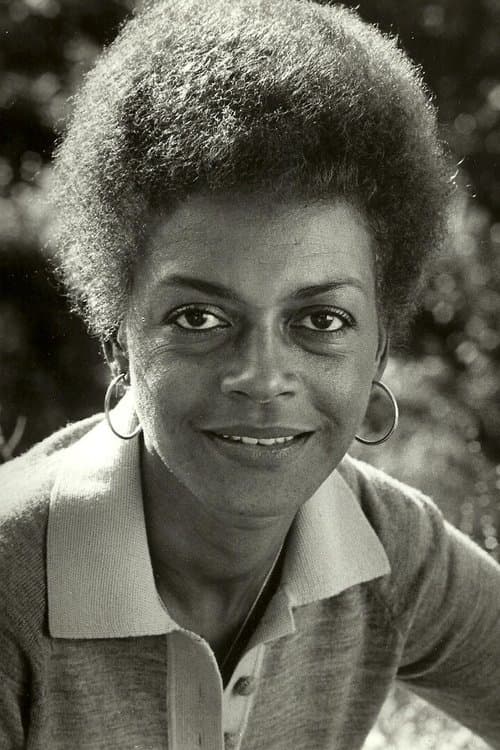 Ethel Ayler profile photo