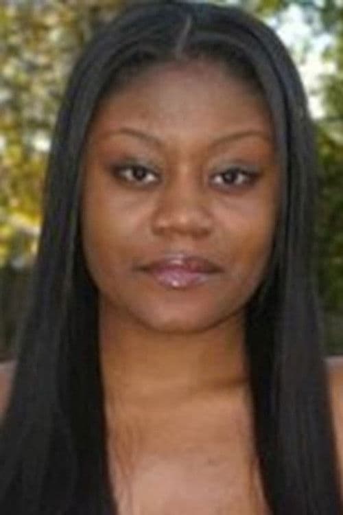 Kina Kara profile photo