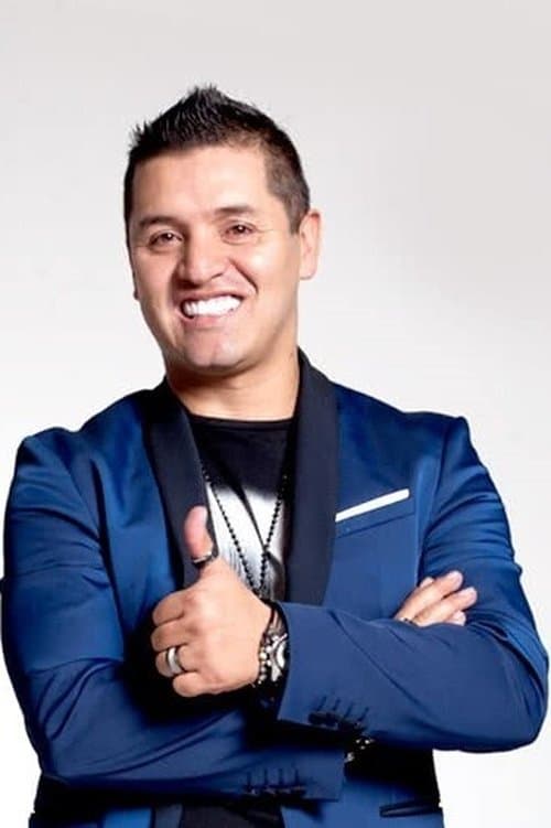 Gerly Hassam profile photo