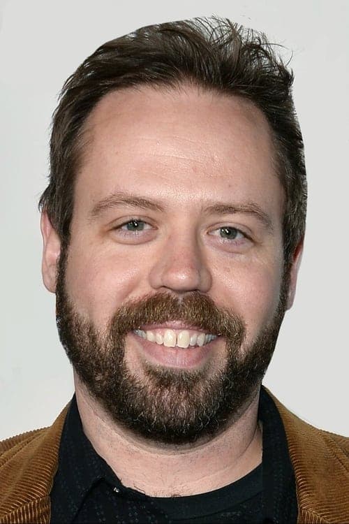 Daved Wilkins profile photo