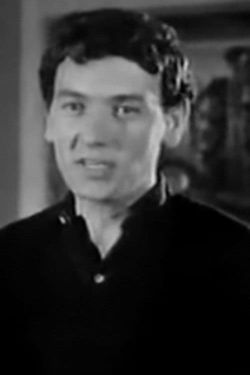 Angelos Theodoropoulos profile photo