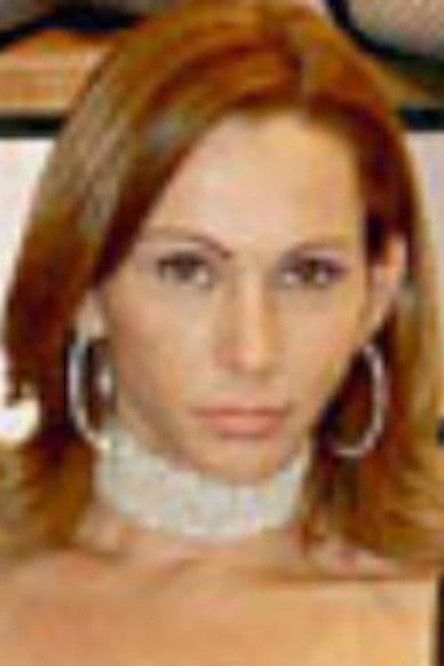 Suzanne profile photo