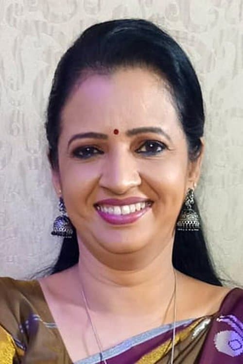 Sujatha Babu Ramesh profile photo