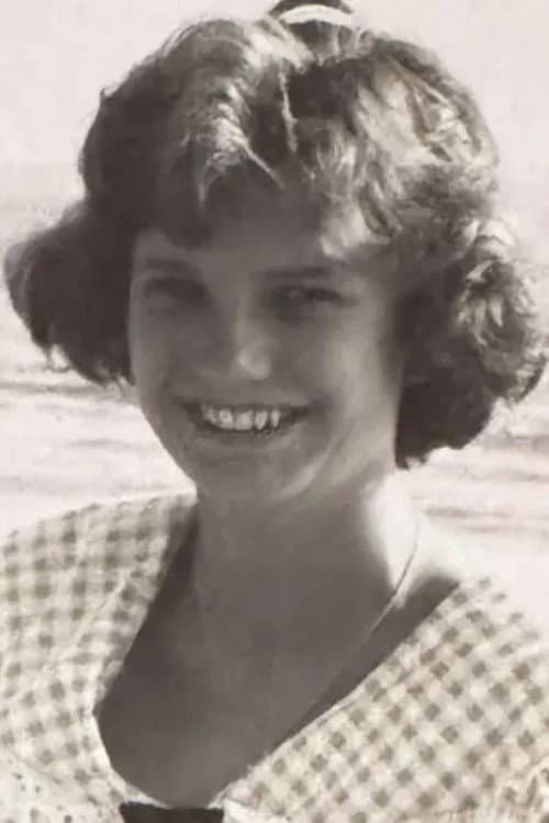 Joan Chambers profile photo