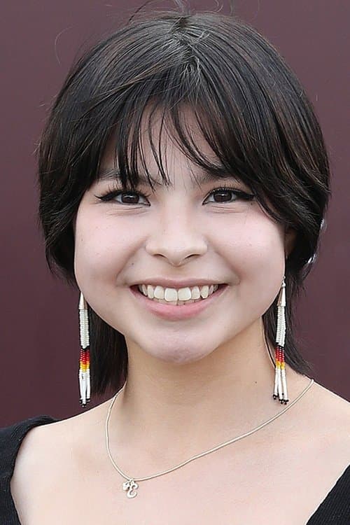 Elva Guerra profile photo