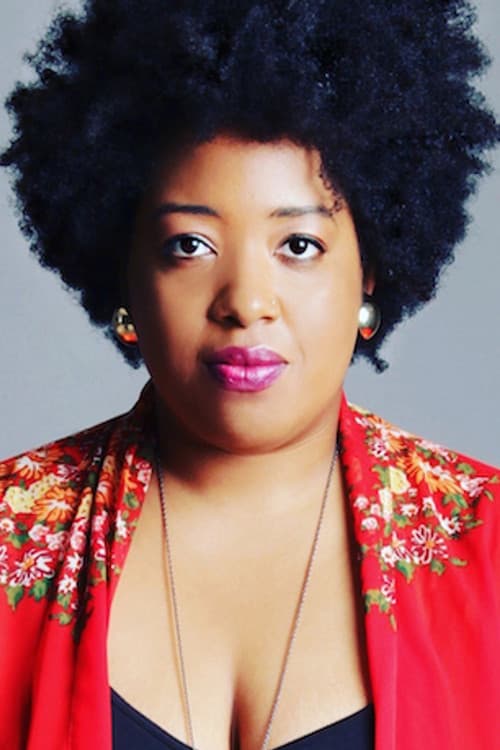 Celisse profile photo