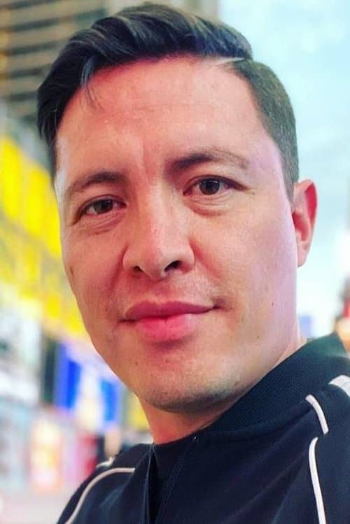 Armando Hernández profile photo