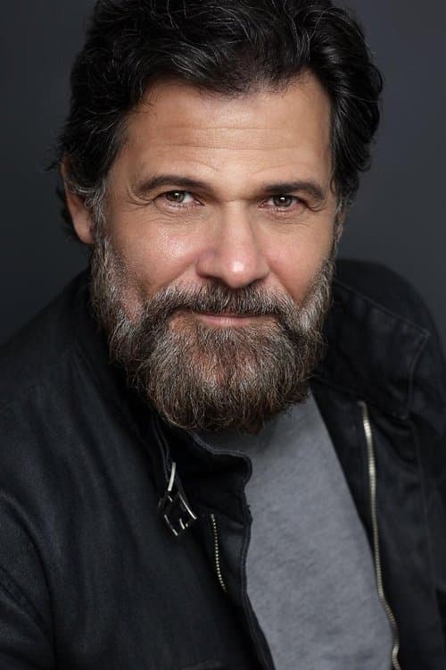 Remo Rocha profile photo