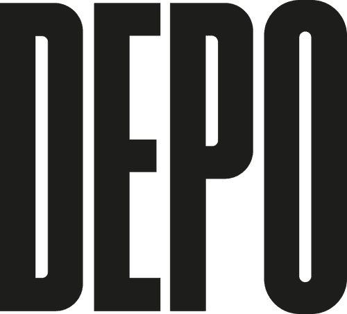 Depo Film