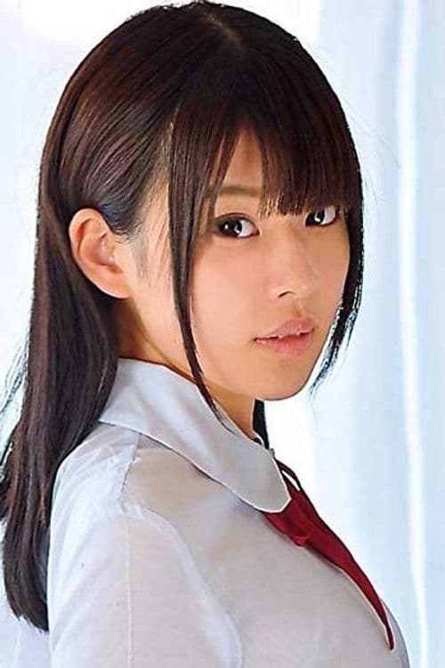 Natsuru Kanase profile photo