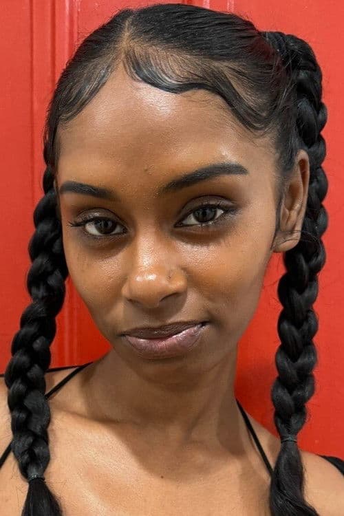 Fae Love profile photo