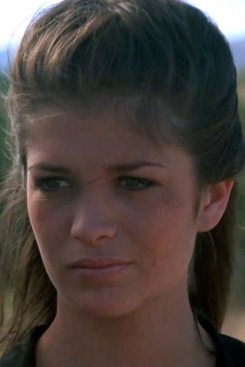 Aleisa Shirley profile photo