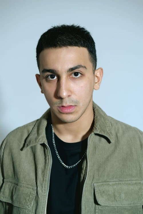 Elshan Aleskerov profile photo