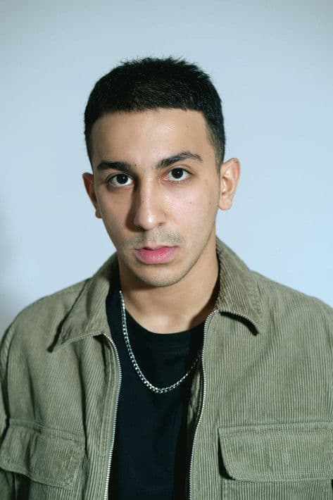 Elshan Aleskerov profile photo