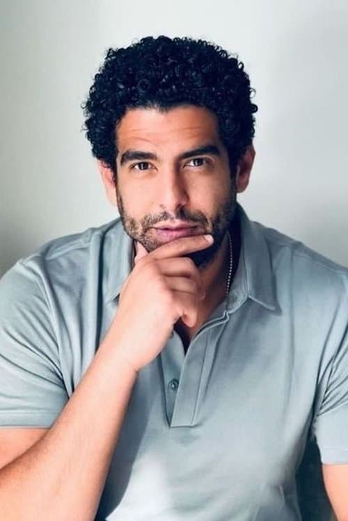 Mohamed Kelany profile photo