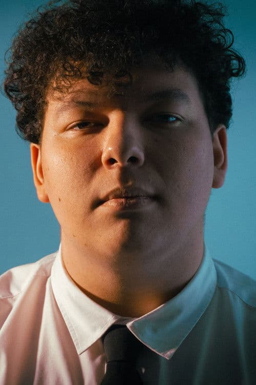 Guilherme Figueiredo profile photo