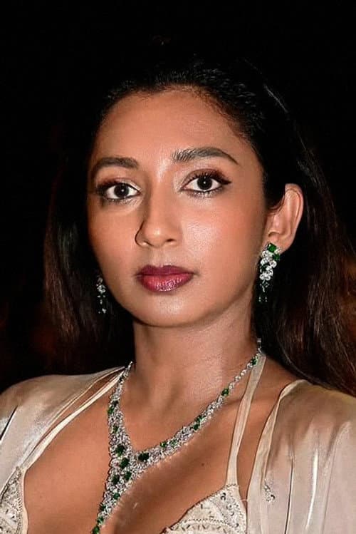 Menik Gooneratne profile photo