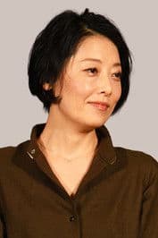 Asako Kobayashi profile photo