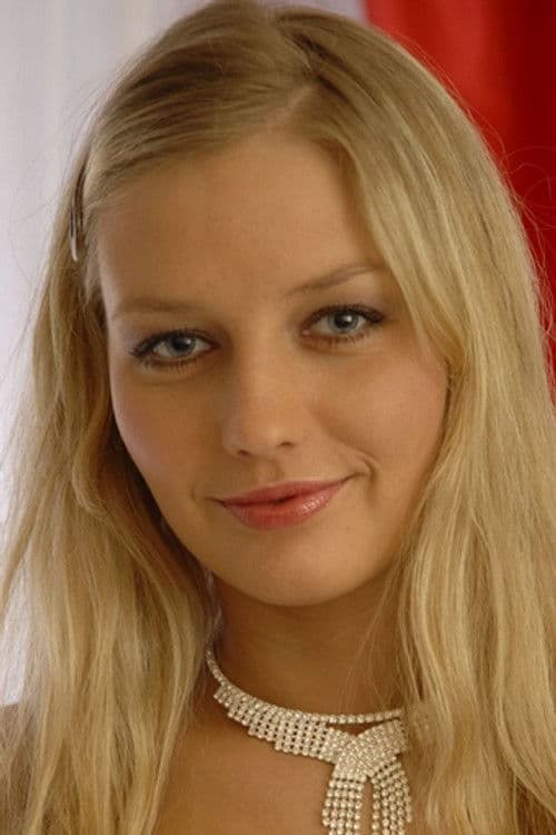 Nikol W. profile photo