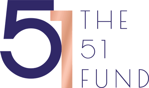 The 51 Fund