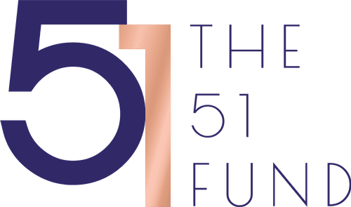 The 51 Fund