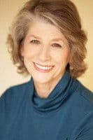 Catherine Albers profile photo