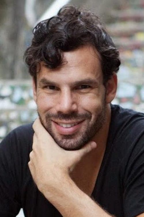 Felipe Adler profile photo