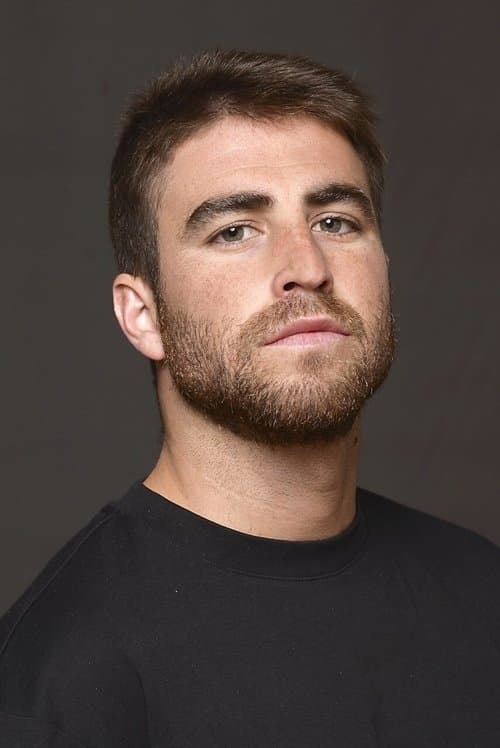 Marco Cáceres profile photo