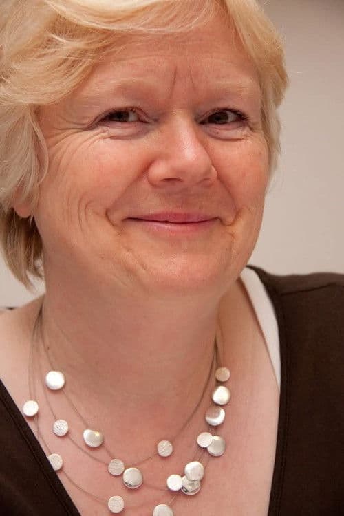 Monica Stassen profile photo