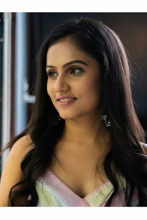 Reshma profile photo