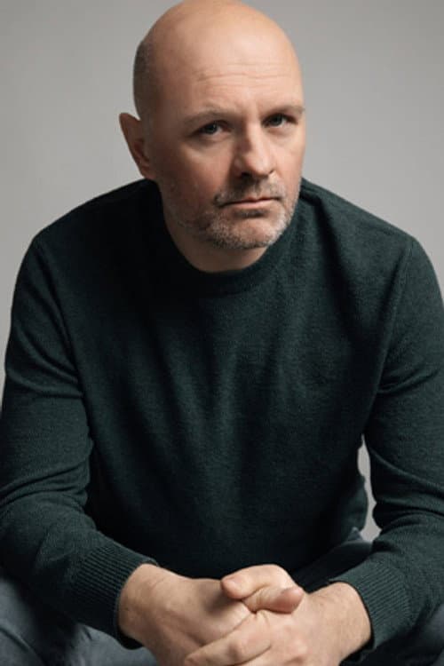 Boris van der Ham profile photo