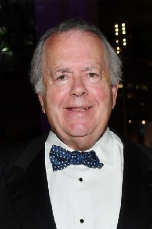 Ronald Ulrich profile photo