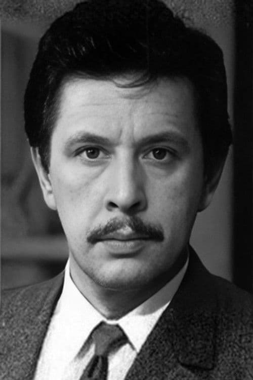 Martins Verdins profile photo