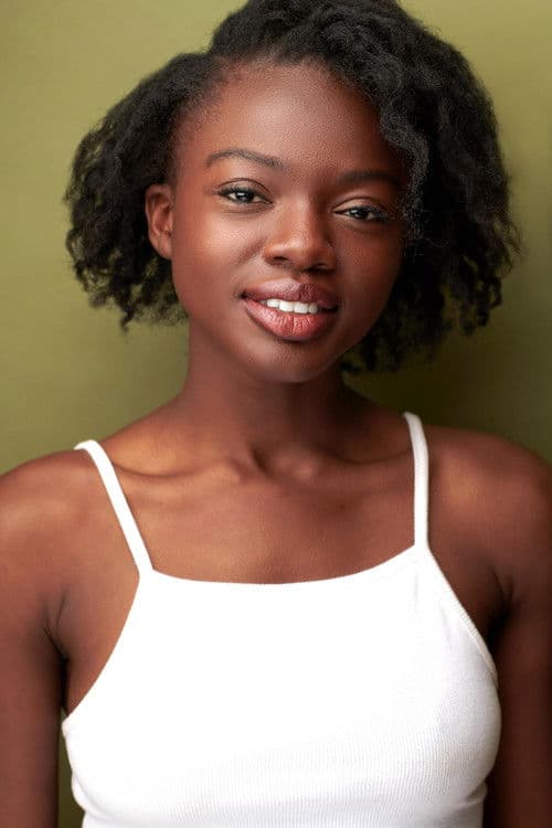 Selorm Kploanyi profile photo