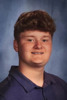 Hayden Abbott profile photo