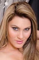 Nayra Mendes profile photo