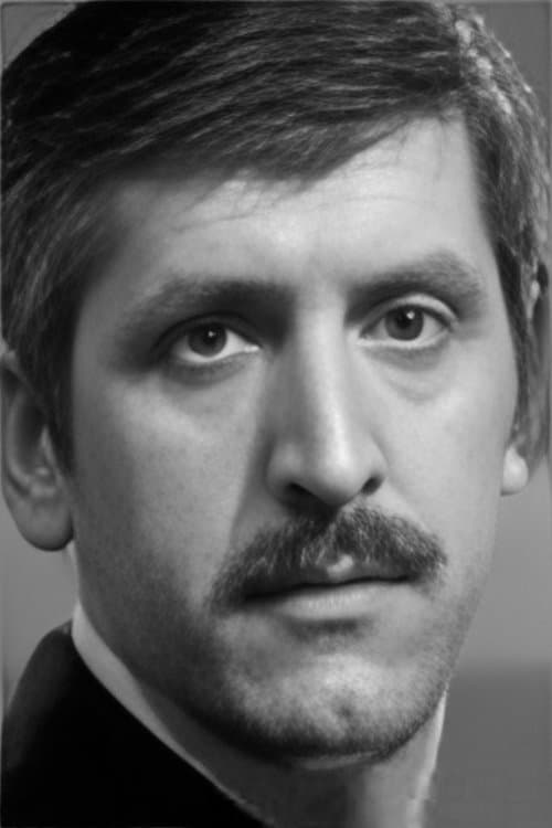 Frédéric Santaya profile photo